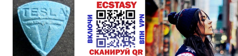 Ecstasy круглые  Купить закладки  Лесной 