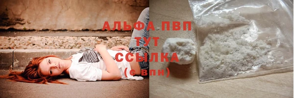 jwh Ельня