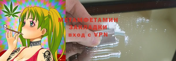 трава Елизово