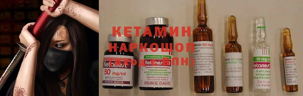 трава Елизово