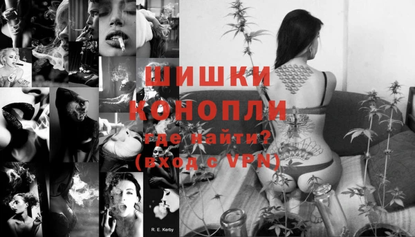 jwh Ельня