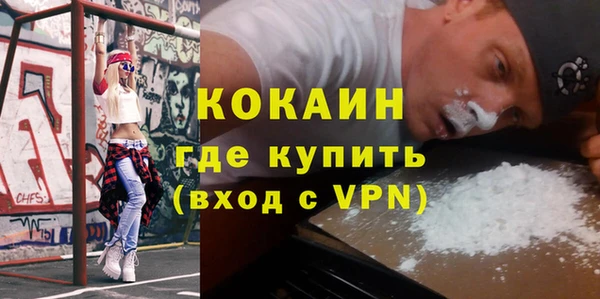 jwh Ельня