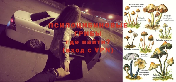 MDMA Premium VHQ Елабуга