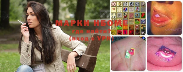 трава Елизово